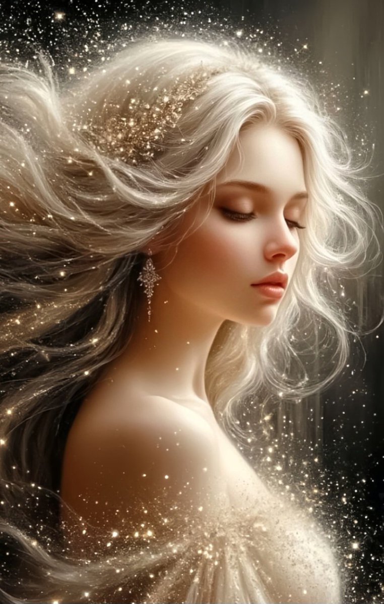 a7329461's tweet image. ⋆
༄✧ 𝑾𝒂𝒍𝒌 𝑾𝒊𝒕𝒉 𝑴𝒆 ✧༄

I sense your soul, stand strong
Let my light guide you along
When night drapes close &amp;amp; near
Know my touch will calm fear

Trust your spark, you’re not lost
Feel warmth I’ve gently tossed
Step by step, we rise above
I&apos;m here, awaken love

🧡❤️🤍