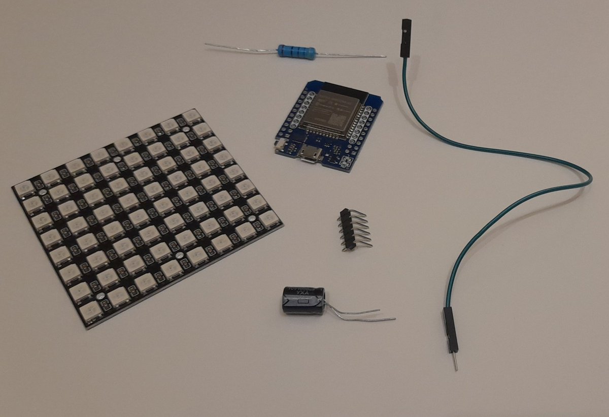 z80st_software's tweet image. Diversión matinal para este sábado...