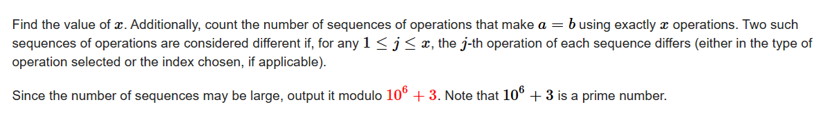 SNX03 ☆𓌜 tweet media