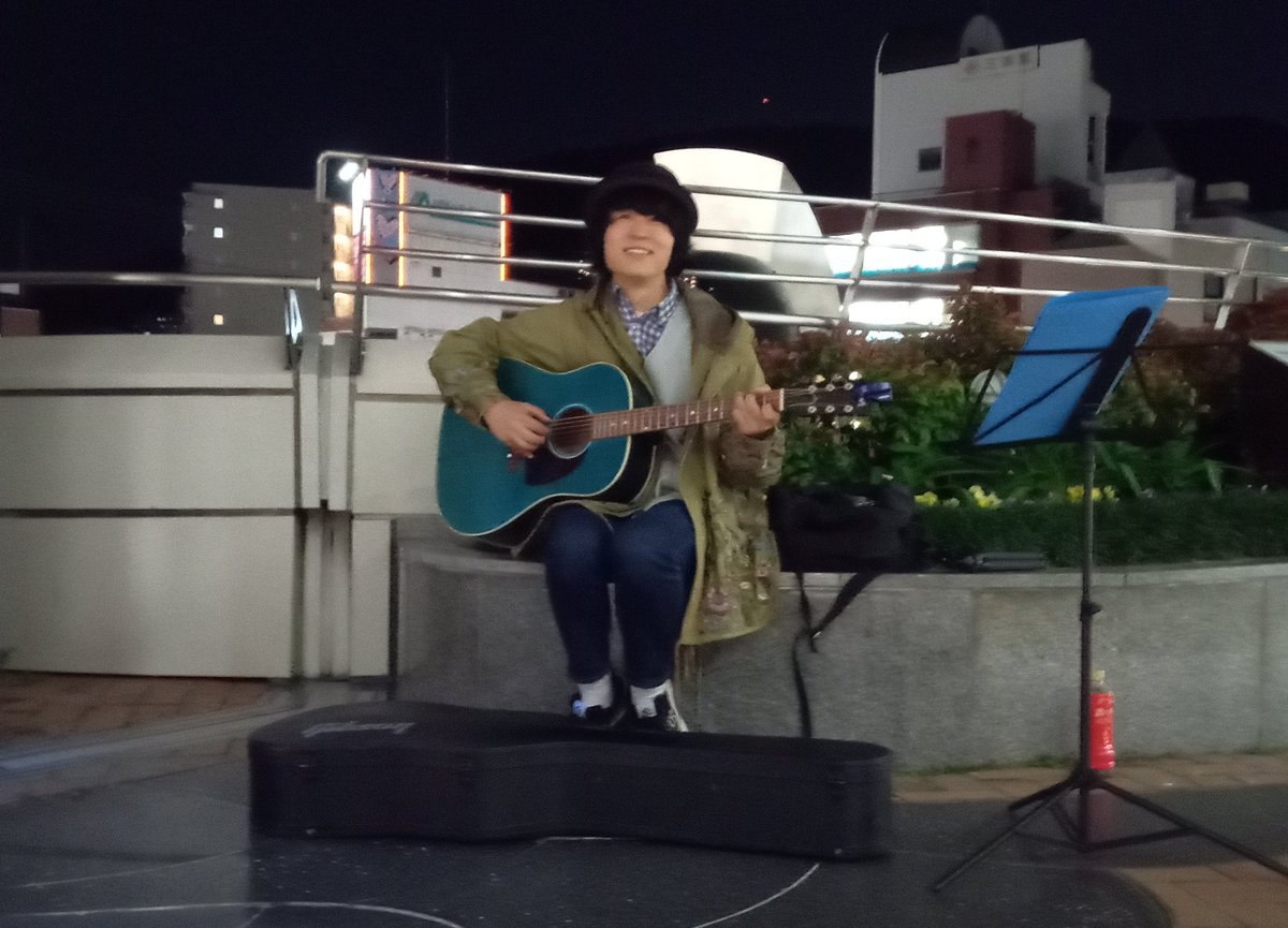 ミカズキン🌙今日もいつも通り！ (@mush_emperor) / Posts / X