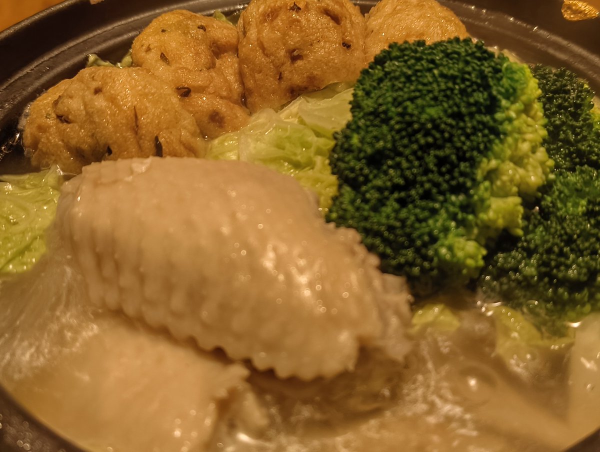 初虎ページ Dinosaur King Japanese Arcade - Wave 8: 6th Edition: Card Gallery