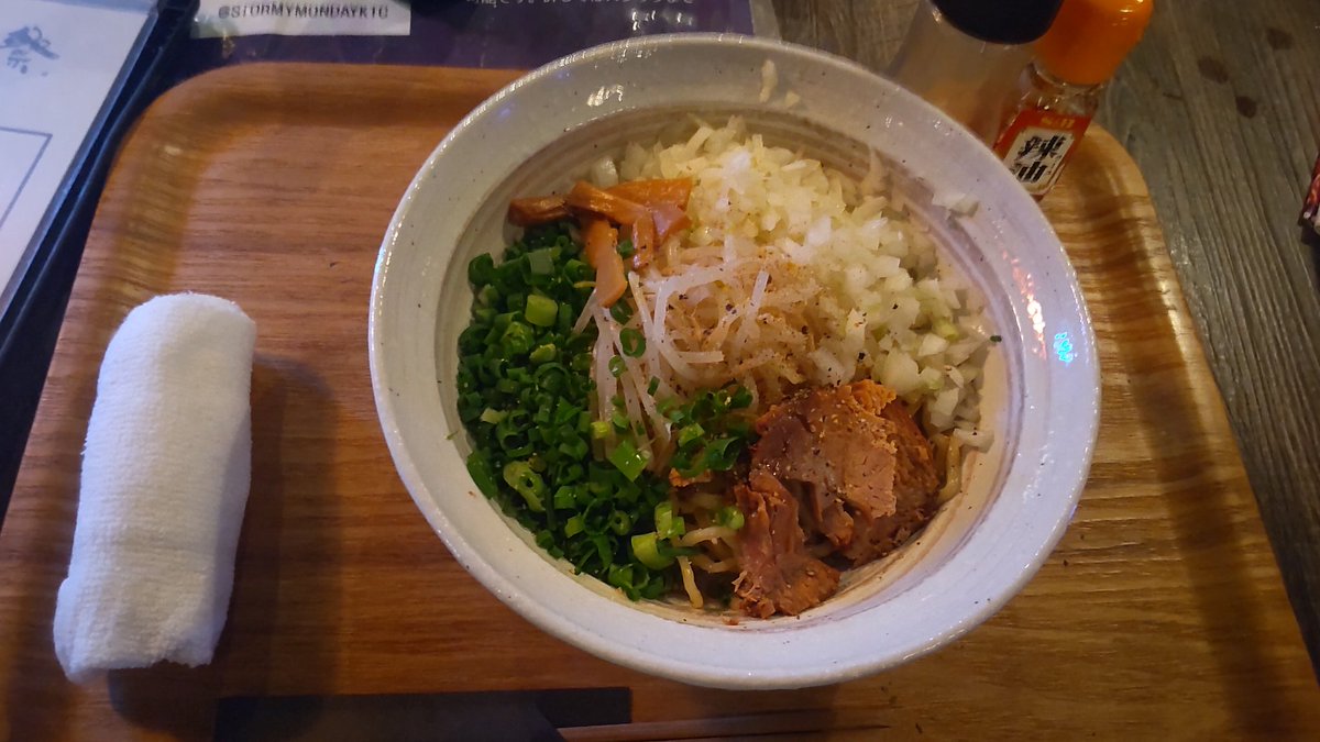 ProjectAZ3's tweet image. バラエティトークイベント

Go!Go!ペレストロイカ!
～トークで革命起こしてやんよ！～

日時 令和7年12月21日(日)
開場14時30分
開演15時
会場 STORMY MONDAYひたちなか

入場料 2000円+1D

出演
PEReSTOLOICA（ユキノ/みゅう）
I-con

MC
字暗

アシスタント
REINA

AD
ねむりりさ

#ゴゴペレ