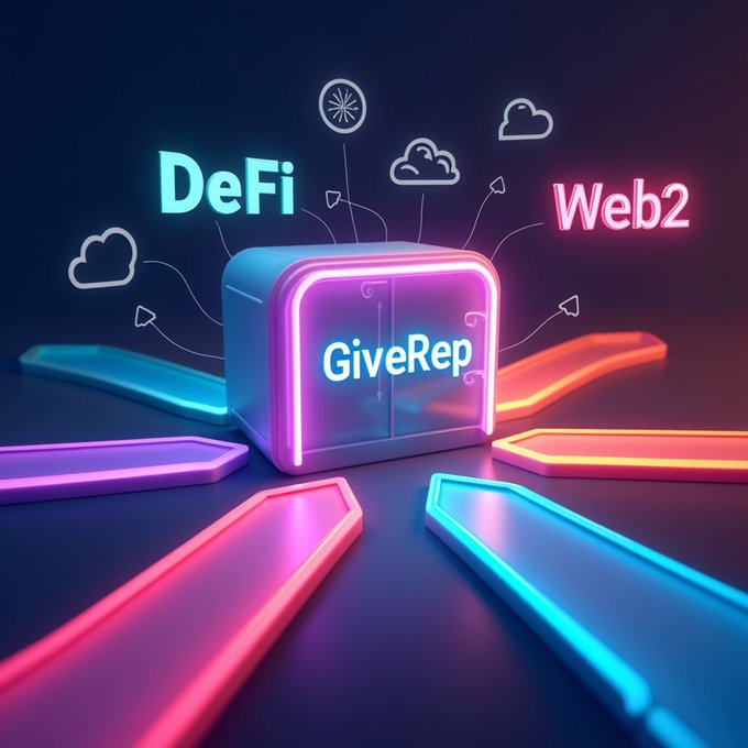 hobaelkazaz2019's tweet image. Good morning, 🔥☀️
@GiveRep

 family! 💎👑☕

The coffee’s hot, the sun is bright, now it’s your turn to shine with $REP. ✨🏆

💙 Like = 1 $REP
🔁 Retweet = 2 $REP
💬 Comment = 3 $REP

Engage, tag, and watch your $REP rise like the morning sun! 🌅⚡🏆

@IOTA

@TWINGlobalOrg