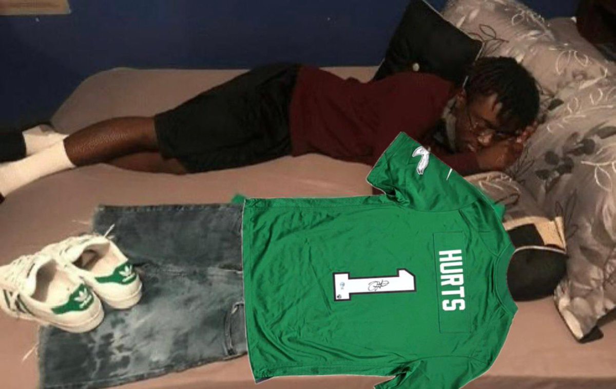 HurtsDaGoat tweet media