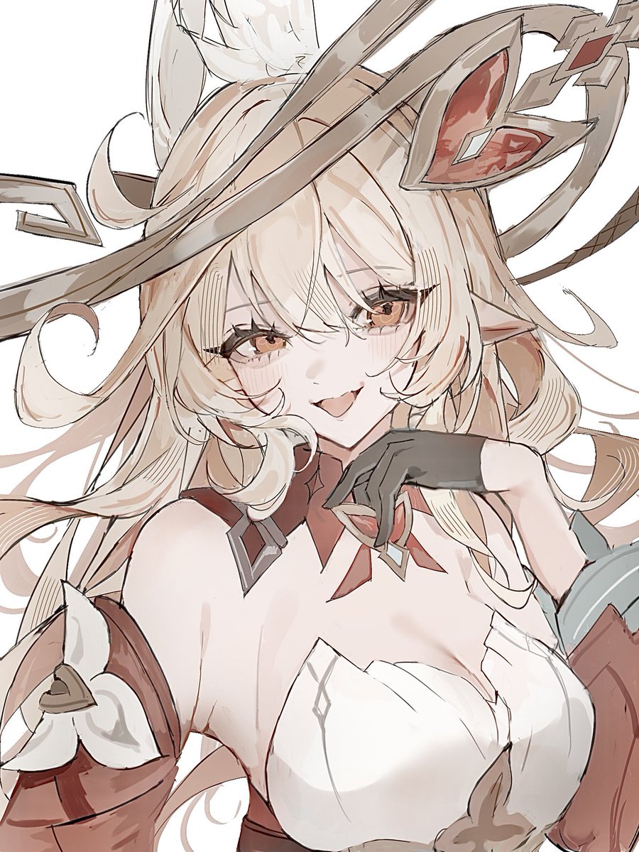 l_thvi's tweet image. アリスママ〜〜