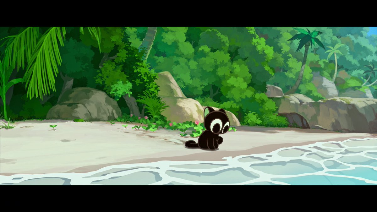 네, '헤이의 전설 2'를 시청하세요.
 그보다 더 좋은 건 '헤이의 전설 1'이에요.
 이건 새로운 애니메이션 스타일이에요. 플래시에서 영감을 받아 그들만의 매력적인 작품을 만들어냈죠. 전투 장면은 최고의 애니메이