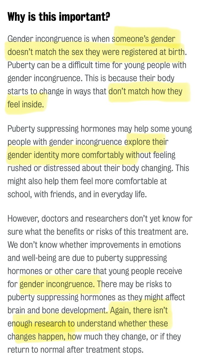 Jean Hatchet tweet media