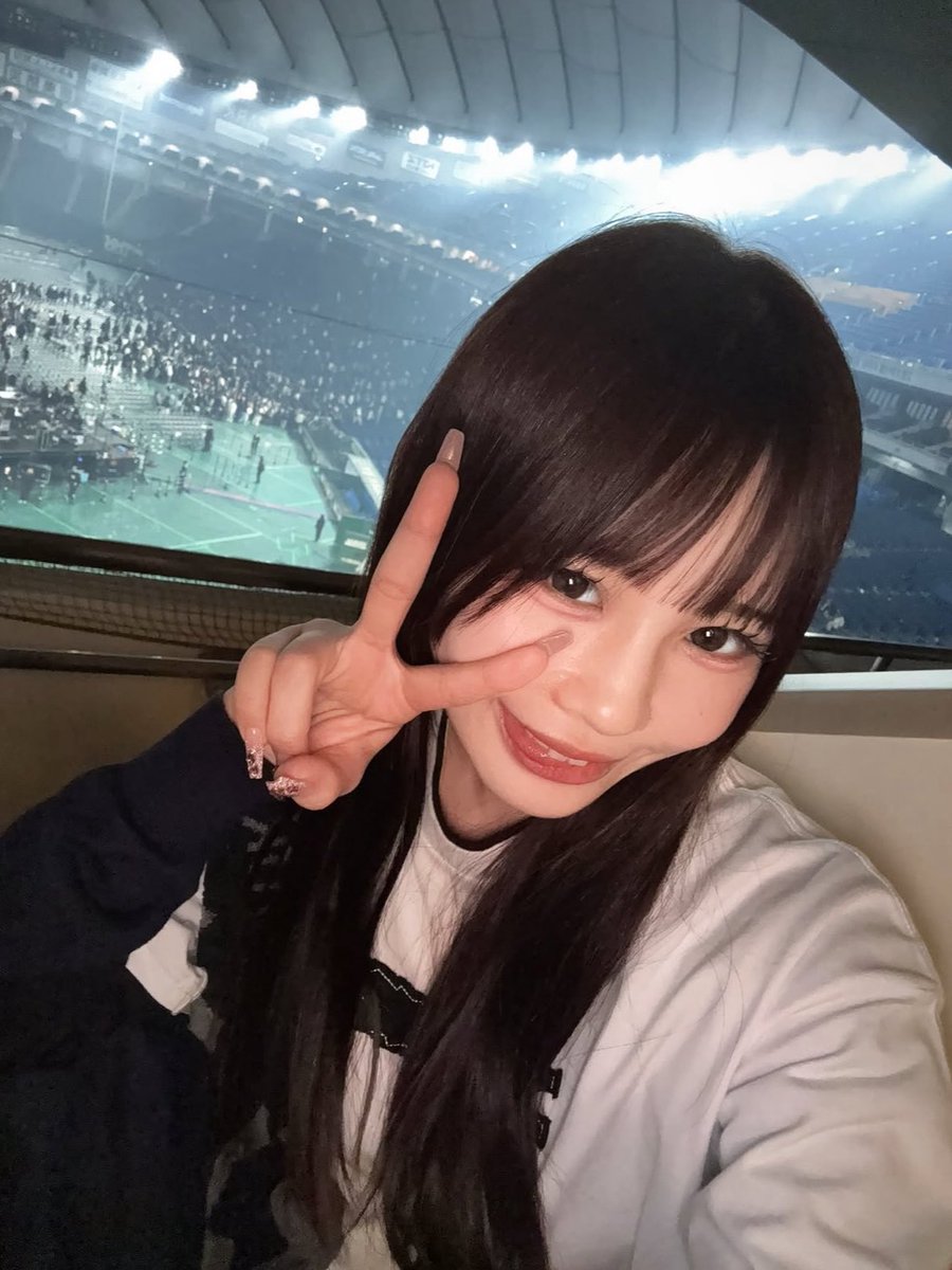 リッキー🦒 (@ricky__b) / Posts / X