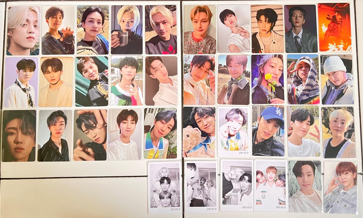 wts pc cogan 🫶 tweet media
