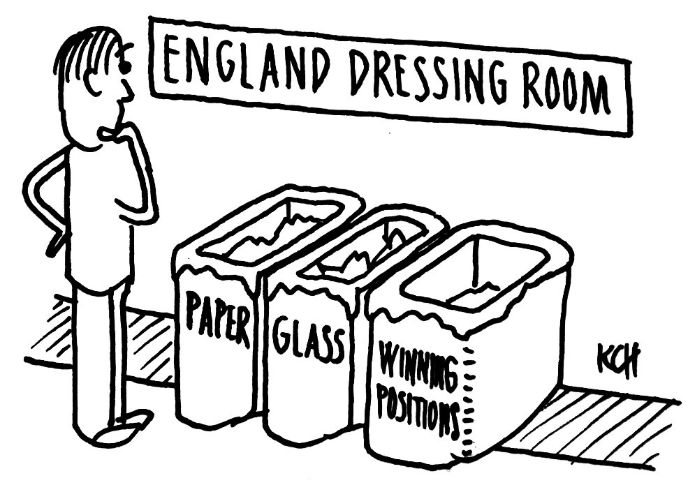 cricketkit's tweet image. 