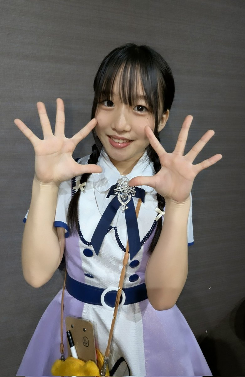 gk0MXvZzyc31324's tweet image. 2025/11/22（日）
「AKIBA Mash-up in Akical」
#AKIBAカルチャーズ劇場
Blossom Garden
市居わこｻﾝ　
#市居わこ　
#いちいわこ