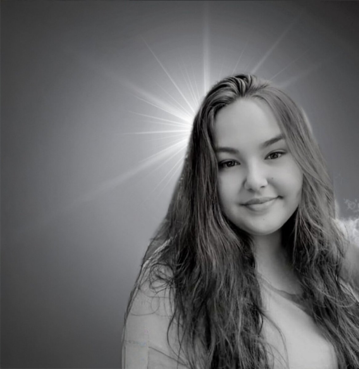 Zwangere Chantal (23) overleed aan gruwelijk geweld in haar flatje