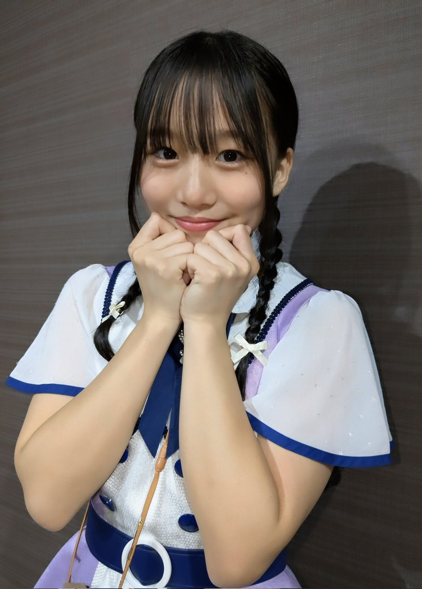 gk0MXvZzyc31324's tweet image. 2025/11/22（日）
「AKIBA Mash-up in Akical」
#AKIBAカルチャーズ劇場
Blossom Garden
市居わこｻﾝ　
#市居わこ　
#いちいわこ