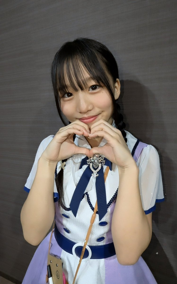 gk0MXvZzyc31324's tweet image. 2025/11/22（日）
「AKIBA Mash-up in Akical」
#AKIBAカルチャーズ劇場
Blossom Garden
市居わこｻﾝ　
#市居わこ　
#いちいわこ