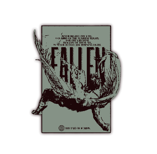 oedigalpin's tweet image. 𝑖  never  wanted  this.   never  asked  for  it.  ＆． yet   …   the 𝖌uillotine obeys me better than my conscience ever could. every swing, every drop, precise as a heartbeat. I execute because I was trained to,  ＆．I excel because my body reme͟mbers what my soul refuses.