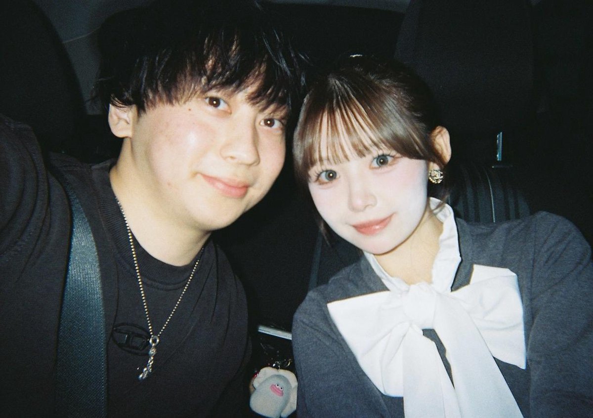 ゆっぴ (@yuppi_91) / Posts / X