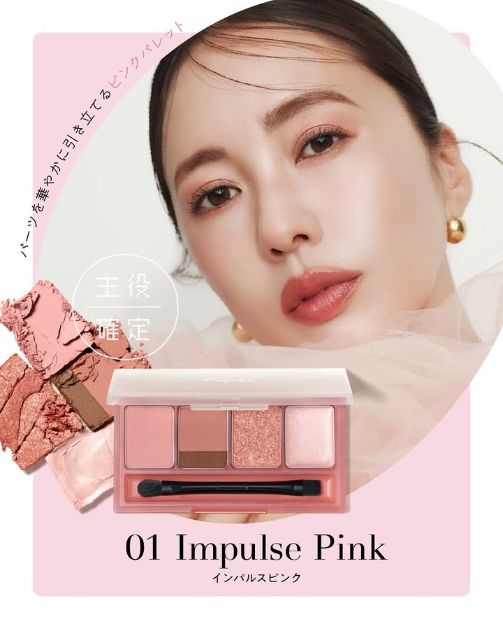 ブチ子と源☺︎きまぐれ値段調整中。 ブチ子と源☺︎きまぐれ値段調整