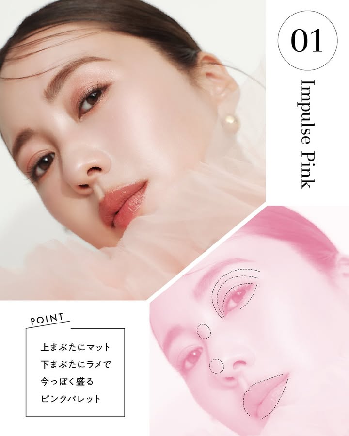 Fujiko(フジコ)公式 (@fujiko_brand) / Posts / X