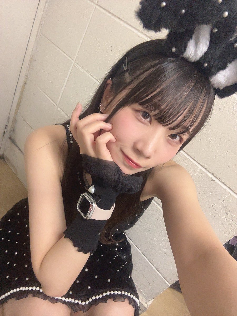 なちょ⋈あろひろしを応援し隊🐊 (@nacho__libre__) / Posts / X