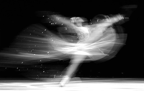 Шинэхэн өглөөний мэнд