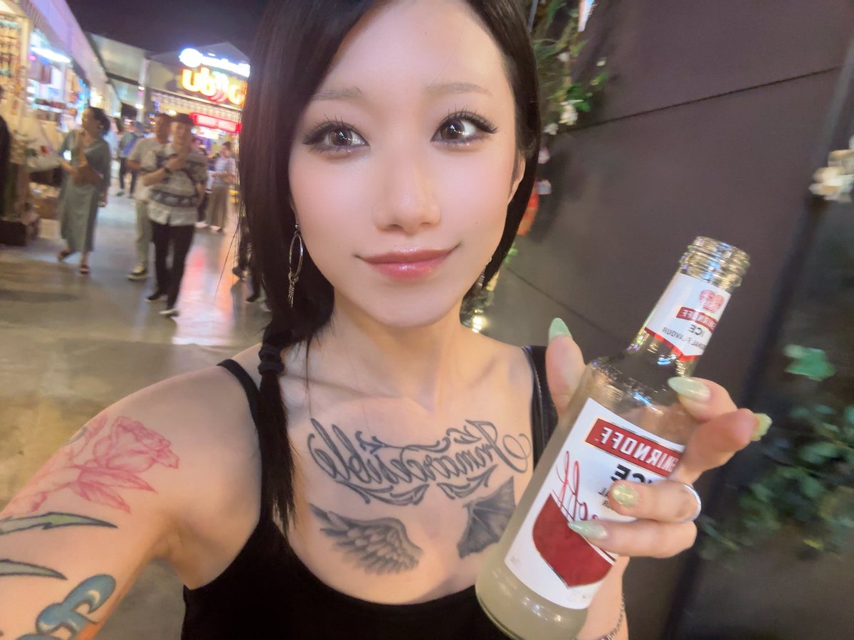 柊（ひいらぎ） (@BmP61439) / Posts / X