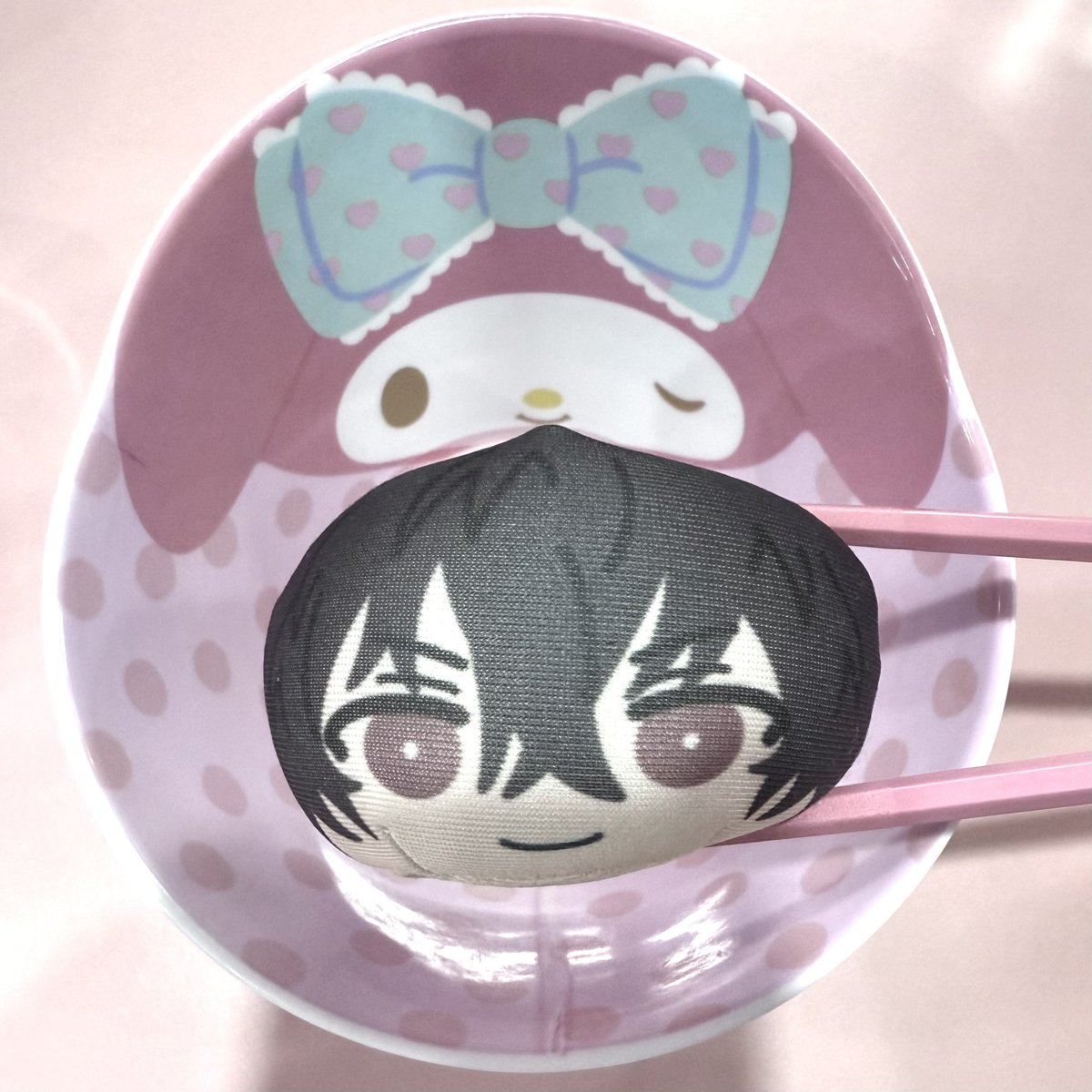 𝓲 (@cpi_xes2_d) on Twitter photo 