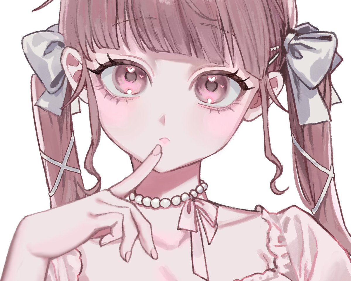 モクズ tweet media