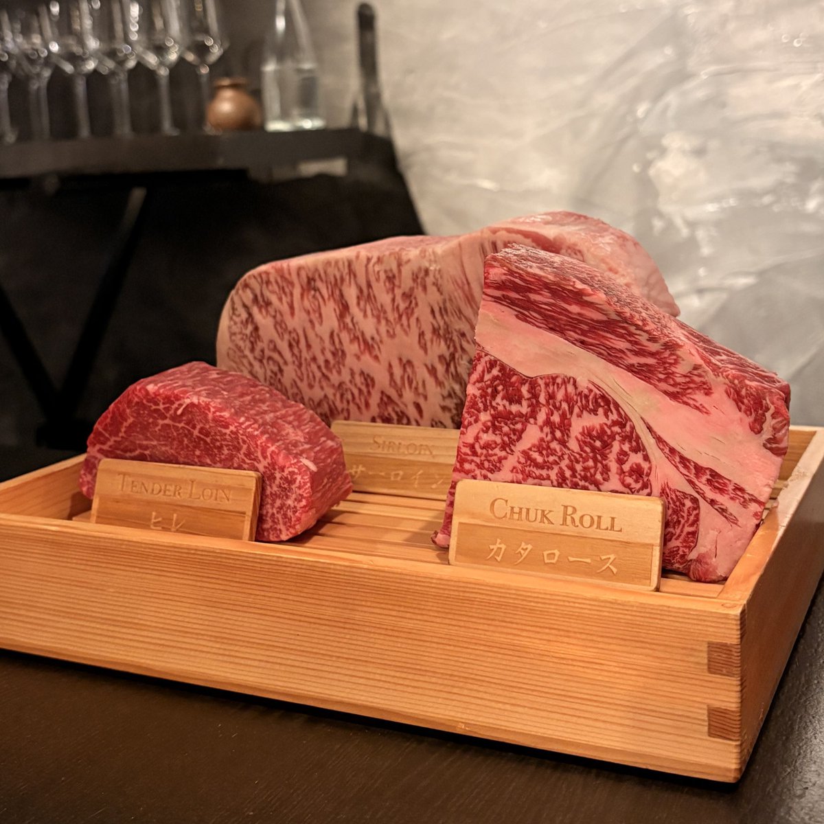 Javizecom's tweet image. pov: it&apos;s 2026 and your mornings look like this