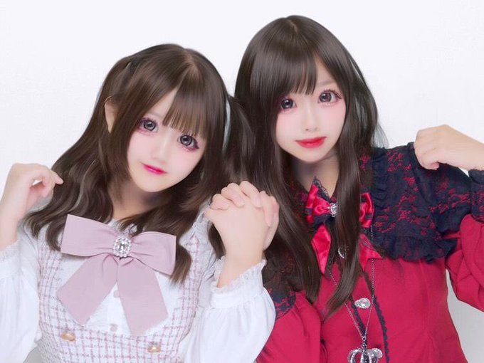 アニソンバー綾波のツイート