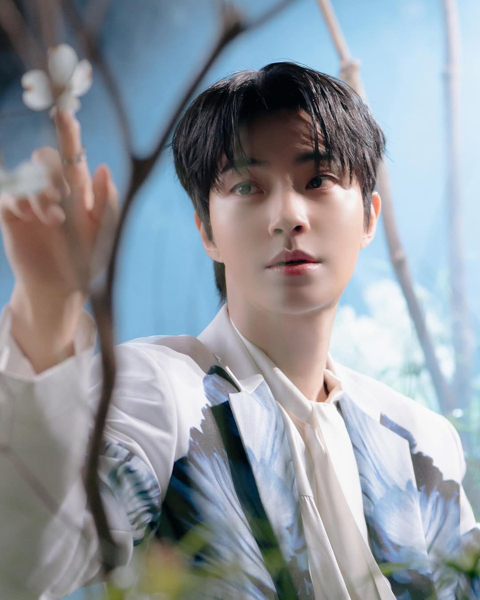 Dirga Bagja tweet media