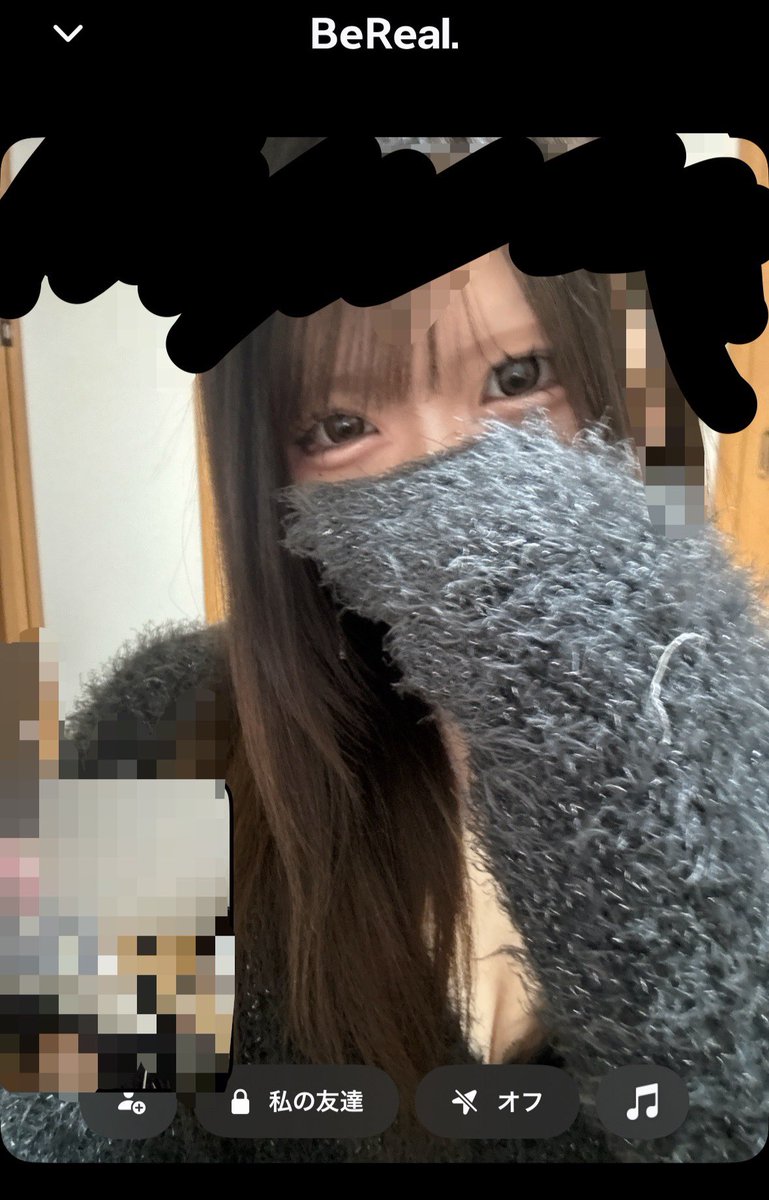 nyako53_'s tweet image. 