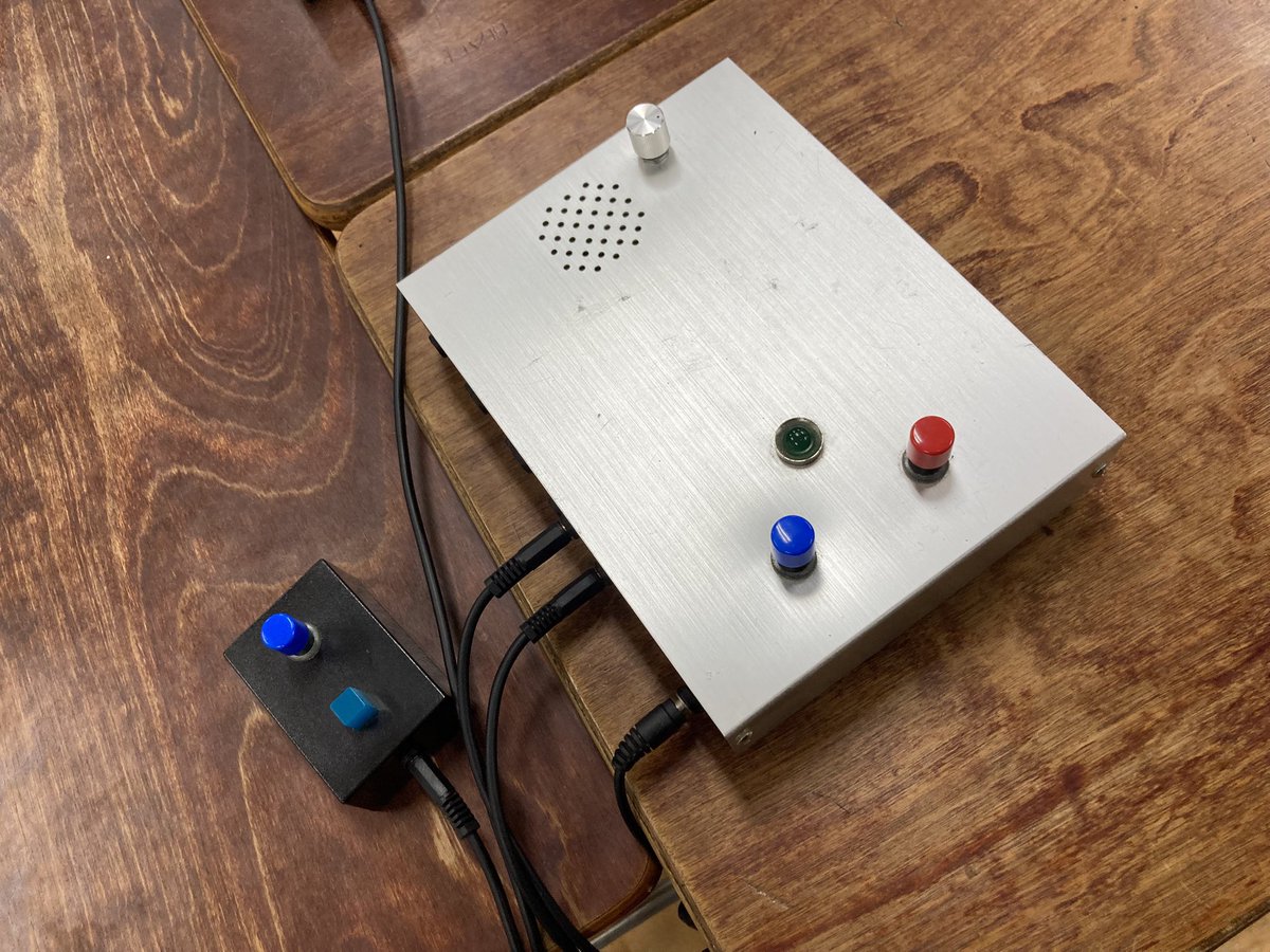 第47回栃木県高等学校総合文化祭演劇研究大会
宇都宮東高等学校
「正解のない放課後を抜け出そう」
宇東演劇部 作
11月23日(日) 15:20〜16:20(上演⑫)
@とちぎ岩下の新生姜ホール(栃木文化会館)大ホール
☆入場無料、予約不要

''＿＿ずっと、一人だったからさぁ……''