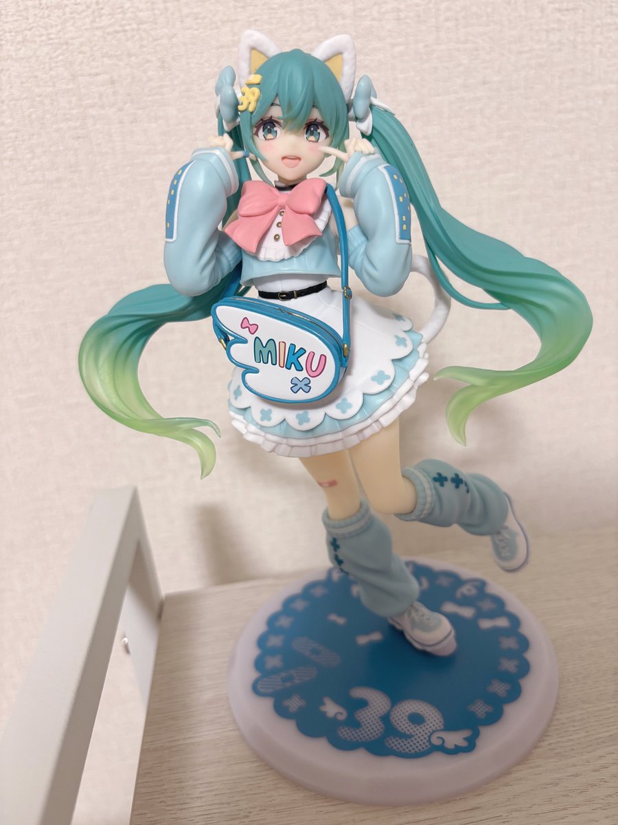 ♥りっチャン様♥ 楽天市場】CITIZEN chronomaster 500m Diver 33J 4-540263 cal.5440