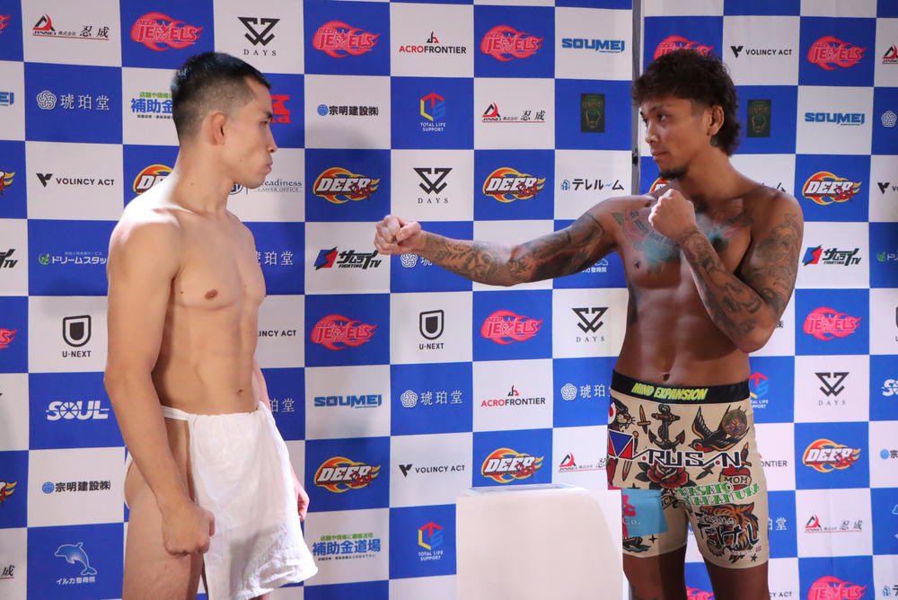 マサト・ナカムラ masato nakamura (@masato33_n) / Posts / X