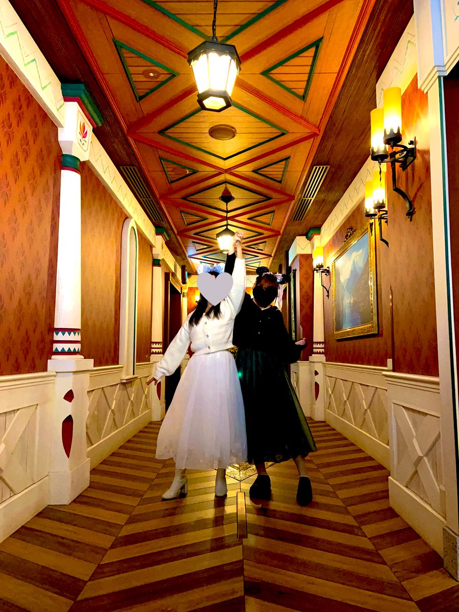 りみん (@rimiii_1227) / Posts / X