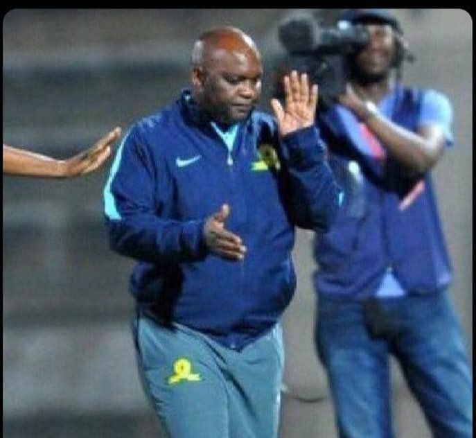 Conradeoffset's tweet image. If the winner ninja is on ICU how bout the opponent.. opuna iinima tayiholekwa mpa🥺😅😭