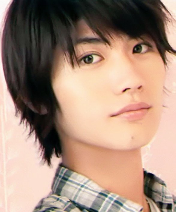 aris (@aris37786510) / Posts / X