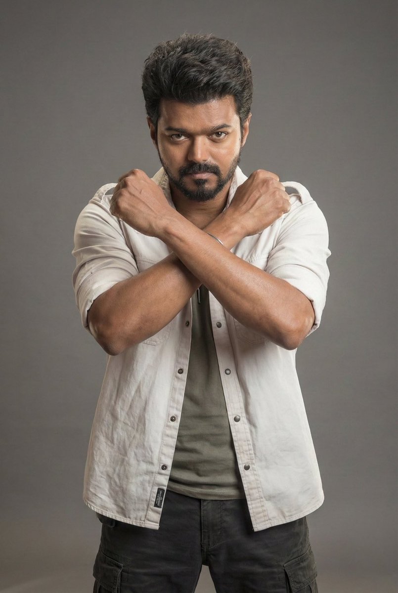 SubashMV5's tweet image. #Thalapathy ft. #JanaNayagan Photoshoot 👊🏻🔥
#JanaNayaganAudioLaunch
#JanaNayaganPongal 
#JanaNayaganFromJan9
#JanaNayaganTheFirstRoar
#JanaNayaganUpdate #JanaNayagan #ஜனநாயகன் ♥️
#OneLastTime