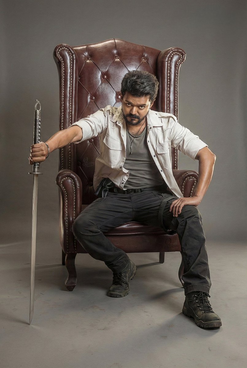 SubashMV5's tweet image. #Thalapathy ft. #JanaNayagan Photoshoot 👊🏻🔥
#JanaNayaganAudioLaunch
#JanaNayaganPongal 
#JanaNayaganFromJan9
#JanaNayaganTheFirstRoar
#JanaNayaganUpdate #JanaNayagan #ஜனநாயகன் ♥️
#OneLastTime