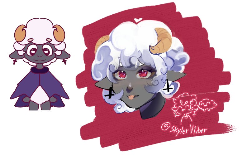 Baphomeeettt's tweet image. Aaahhh dor de cabeça no mei do trampo--