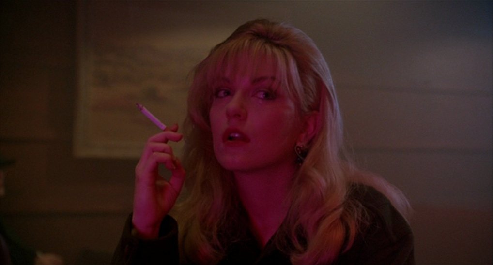 my letterboxd top 4 in four shots