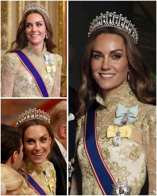 Our favourite princess 👸 💖  #Catherine #PrincessCatherine #KateMiddleton #PrincessofWales #MeghanMarkle #Megxit #PrinceHarry #MeghanMarkle #RoyalBaby #MeghanandHarryAreAJoke #MeghanIsTheProblem #meghanmarkleisabully