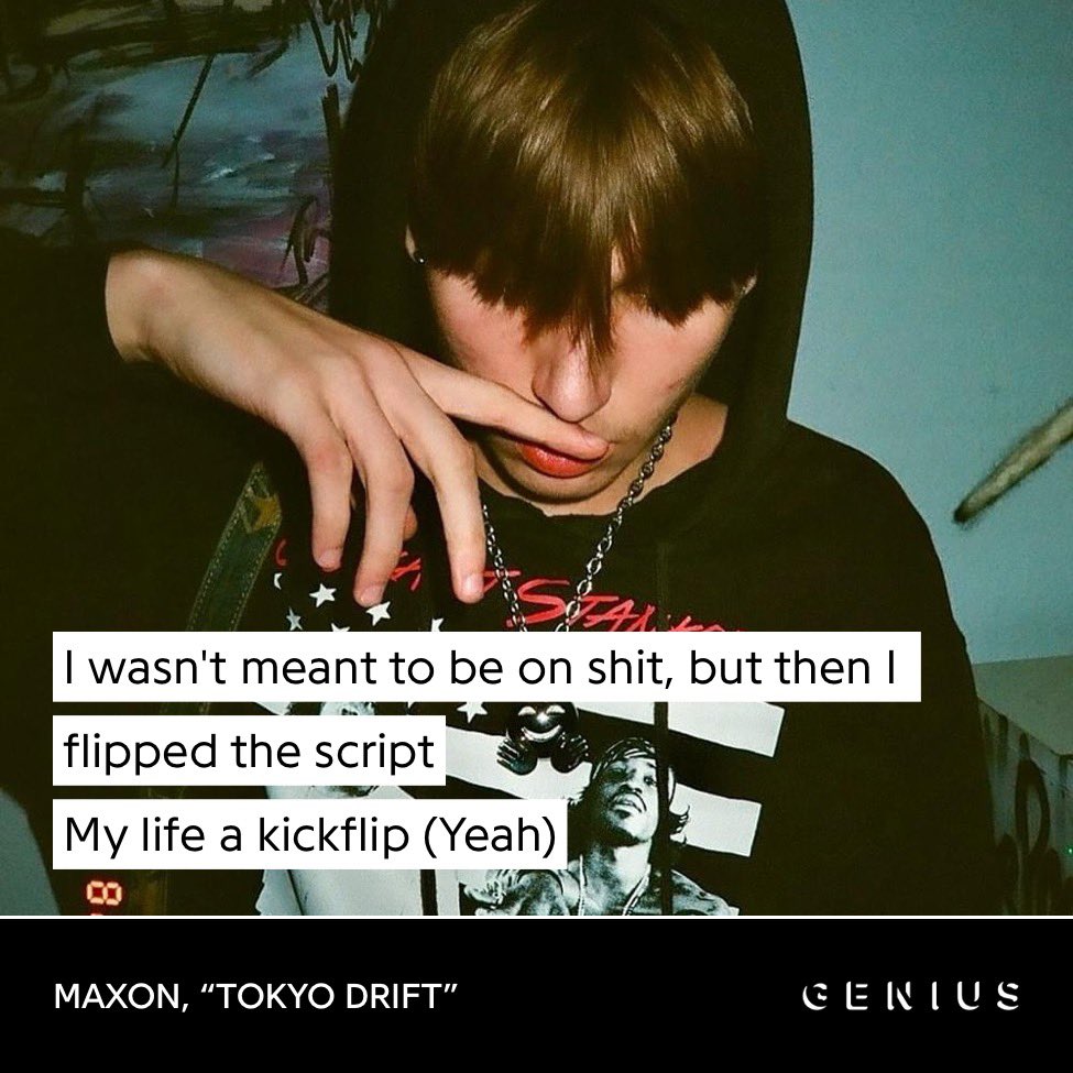 fanofxans (@fanofxans) on Twitter photo 