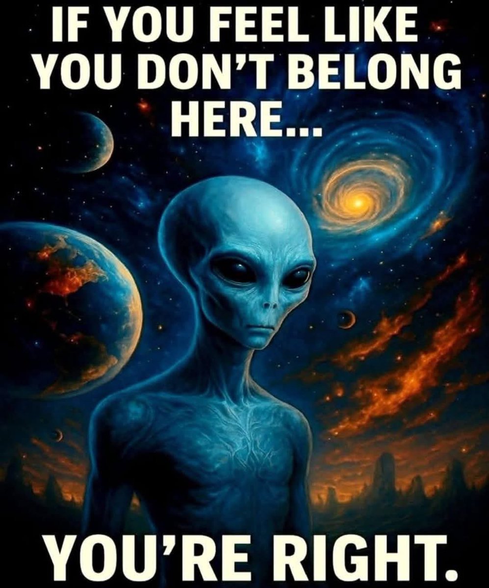 maximumpain333's tweet image. 