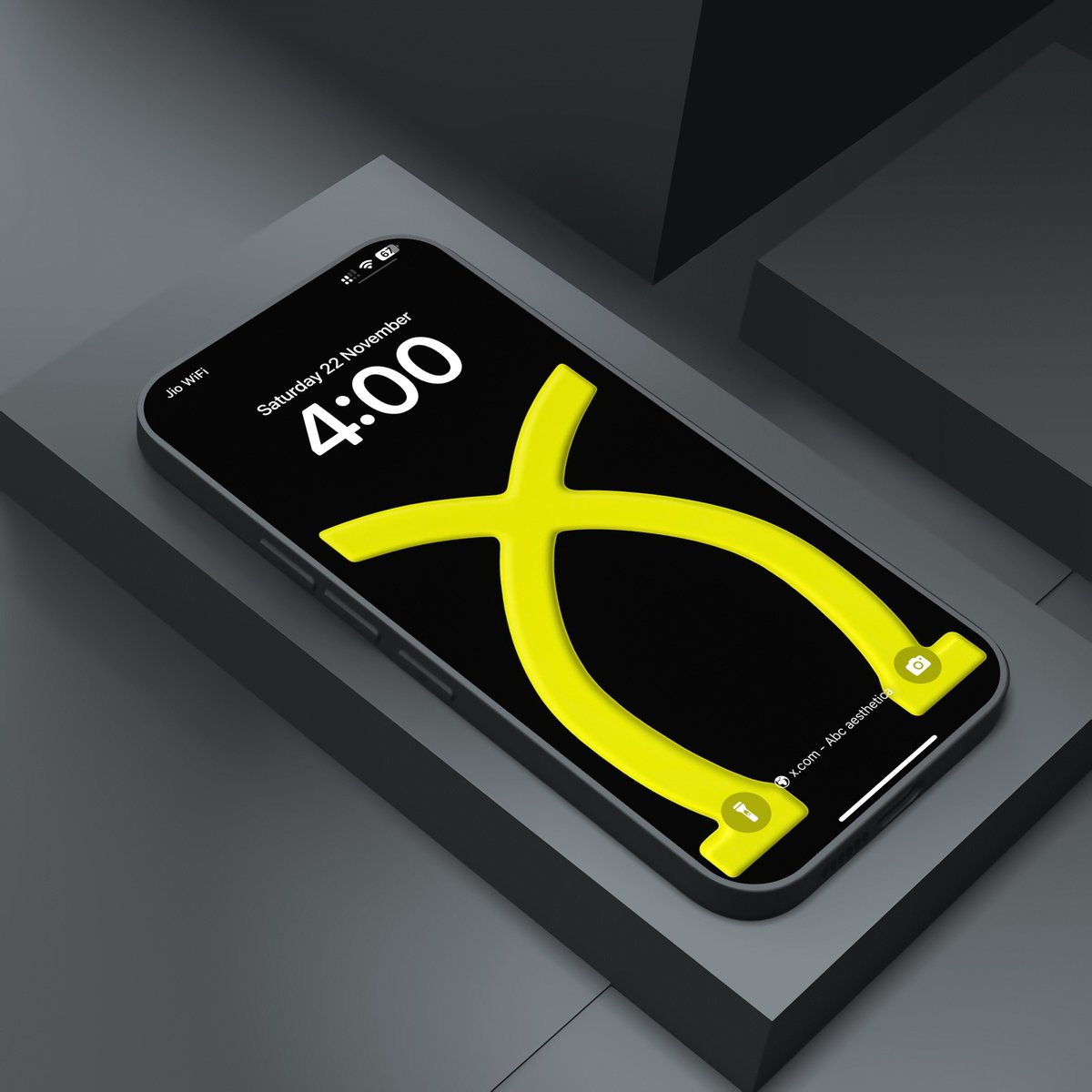 abcAesthetica's tweet image. #Wallpapers