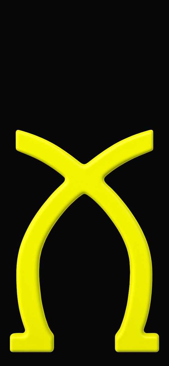 abcAesthetica's tweet image. #Wallpapers