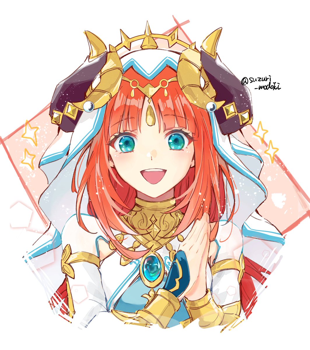 はむおじ⭐️ はむおじ (@hamuozi562) / Posts / X