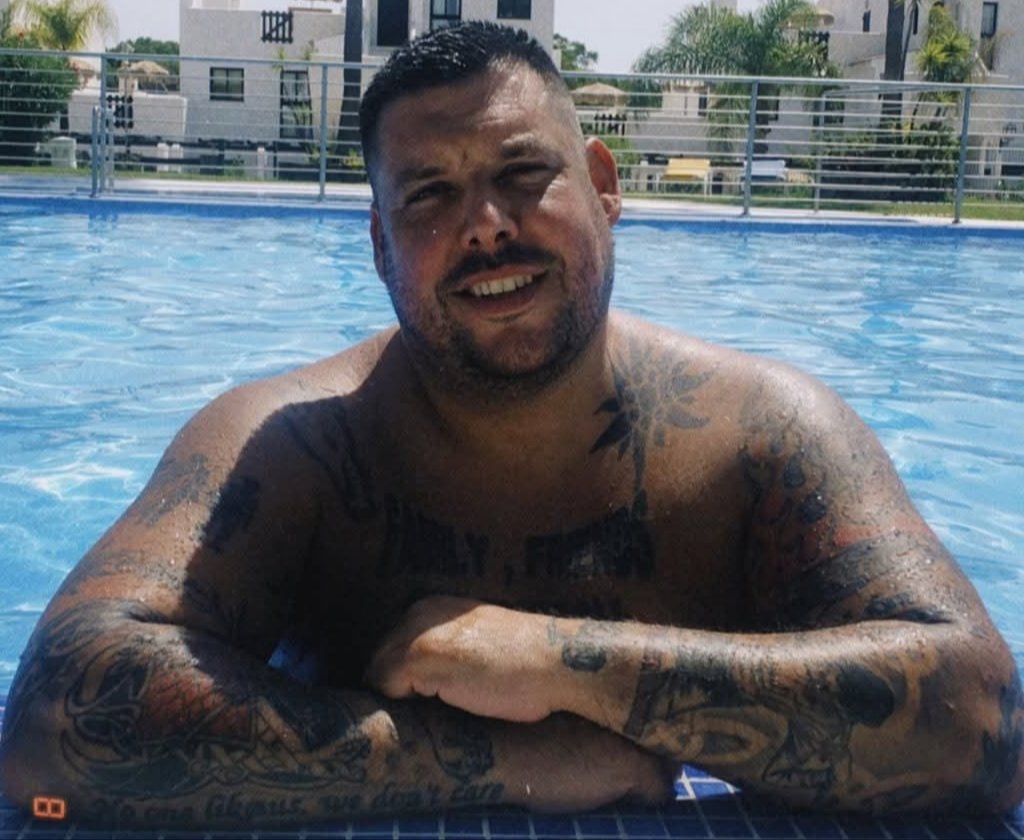 caetano" - Results on X | Live Posts & Updates