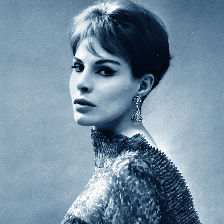 RudiGhedini's tweet image. #Ornella (22 settembre 1934 - 22 novembre 2025) rudighedini.wordpress.com/2025/11/22/orn…