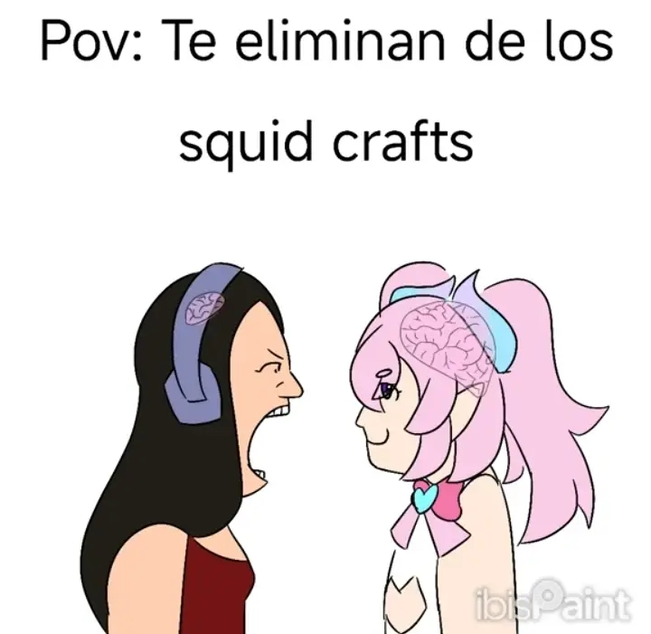 <a href="/RorrisKawaii/">🌸LaBoomerBorracha🌸</a>